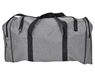 Showman Tog Bag, BAG136