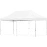 Ovation Gazebo 6M X 3M, DISPLAY-2010