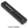 Alex Varga Lyra Ball Pen, AV-19097