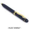 Alex Varga Lyra Ball Pen, AV-19097