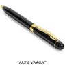 Alex Varga Lyra Ball Pen, AV-19097