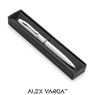 Alex Varga Pictor Ball Pen, AV-19021