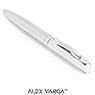 Alex Varga Pictor Ball Pen, AV-19021