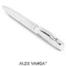 Alex Varga Pictor Ball Pen, AV-19021