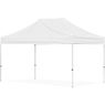 Ovation Gazebo 4.5M X 3M, DISPLAY-2080