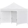 Ovation Gazebo 3M X 3M - 3 Full-Wall Skins, DISPLAY-2065