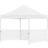 Ovation Gazebo 3M X 3M - 3 Half-Wall Skins, DISPLAY-2070