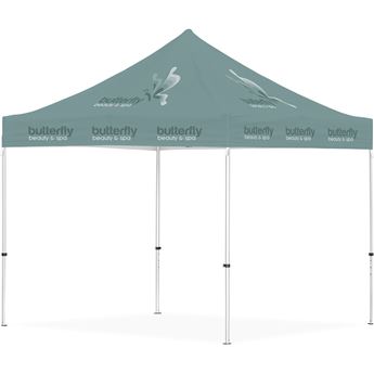 Ovation Gazebo 3M X 3M, DISPLAY-2060