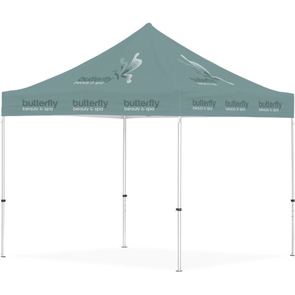 Ovation Gazebo 3M X 3M, DISPLAY-2060