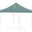 Ovation Gazebo 3M X 3M, DISPLAY-2060