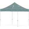 Ovation Gazebo 3M X 3M, DISPLAY-2060