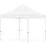 Ovation Gazebo 3M X 3M, DISPLAY-2060