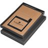 Moda Gift Set, GIFTSET-7616