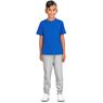 Unisex Active Joggers - Kids And Adults Range, ALT-AJU