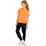 Unisex Active Joggers - Kids And Adults Range, ALT-AJU