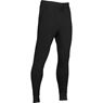 Unisex Active Joggers - Kids And Adults Range, ALT-AJU