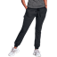 BRT Ladies Crossover Jogger, BRT439