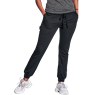 BRT Ladies Crossover Jogger, BRT439