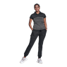 BRT Ladies Crossover Jogger, BRT439