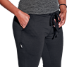 BRT Ladies Crossover Jogger, BRT439