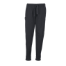 BRT Ladies Crossover Jogger, BRT439