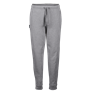 BRT Ladies Crossover Jogger, BRT439