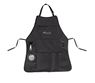 Cookout BBQ Apron, GIFT-9190