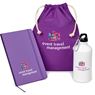 Cornell Gift Set, GIFTSET-7670