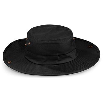 Willow Bush Hat, ALT-CCK