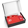 Omega Time-Out Gift Set, GIFTSET-9617