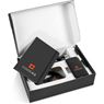 Omega Time-Out Gift Set, GIFTSET-9617