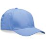 Performance 6 Panel Cap, GP-1040