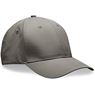 Performance 6 Panel Cap, GP-1040