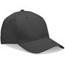 Performance 6 Panel Cap, GP-1040