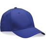 Performance 6 Panel Cap, GP-1040