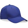 Performance 6 Panel Cap, GP-1040