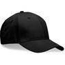 Performance 6 Panel Cap, GP-1040