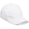 Performance 6 Panel Cap, GP-1040