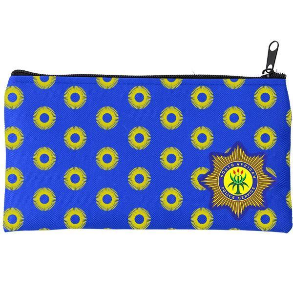 Baja Pencil Case, OFF228