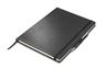 Fourth Estate A4 Notebook, NB-9334