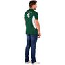 Mens Championship Golf Shirt, ALT-CPGM