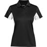 Ladies Championship Golf Shirt, ALT-CPGL