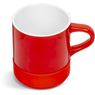 Kooshty Mixalot Match Mug - 320Ml, KOOSH-9100