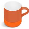 Kooshty Mixalot Match Mug - 320Ml, KOOSH-9100