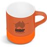 Kooshty Mixalot Match Mug - 320Ml, KOOSH-9100