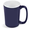 Sorrento Laser-Ready Mug, MUG-6620