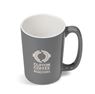 Sorrento Laser-Ready Mug, MUG-6620