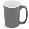 Sorrento Laser-Ready Mug, MUG-6620