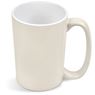 Sorrento Laser-Ready Mug, MUG-6620