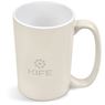 Sorrento Laser-Ready Mug, MUG-6620